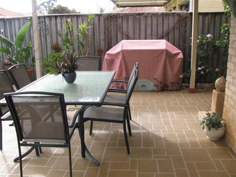 South Windsor NSW 2756