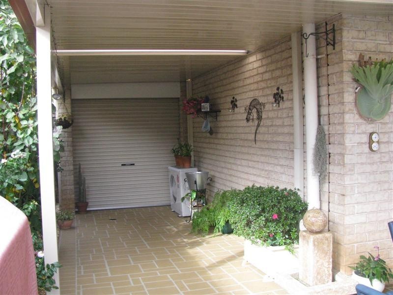 South Windsor NSW 2756