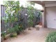 South Windsor NSW 2756