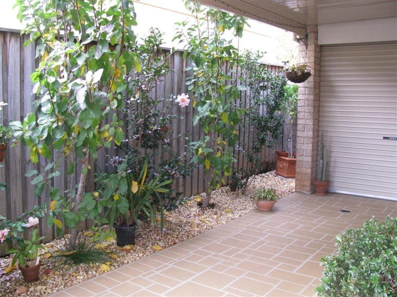 South Windsor NSW 2756