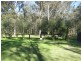 388 Creek Ridge Road, Glossodia NSW 2756