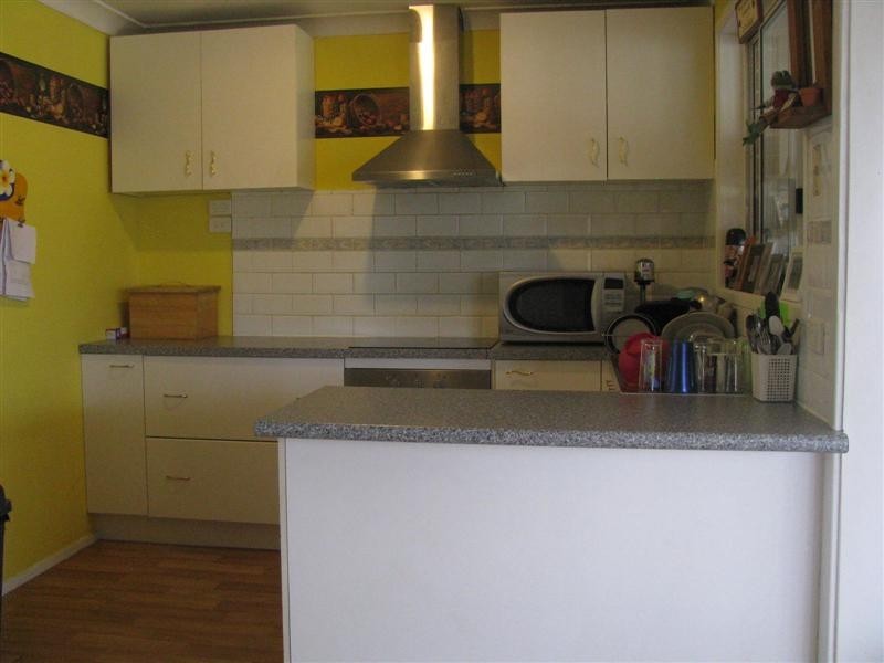 12 Derwent Place, Bligh Park NSW 2756