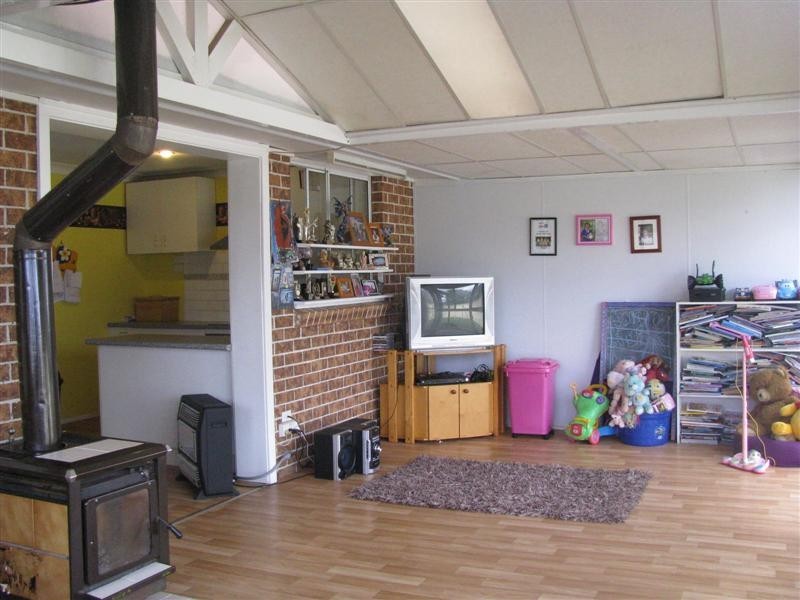 12 Derwent Place, Bligh Park NSW 2756