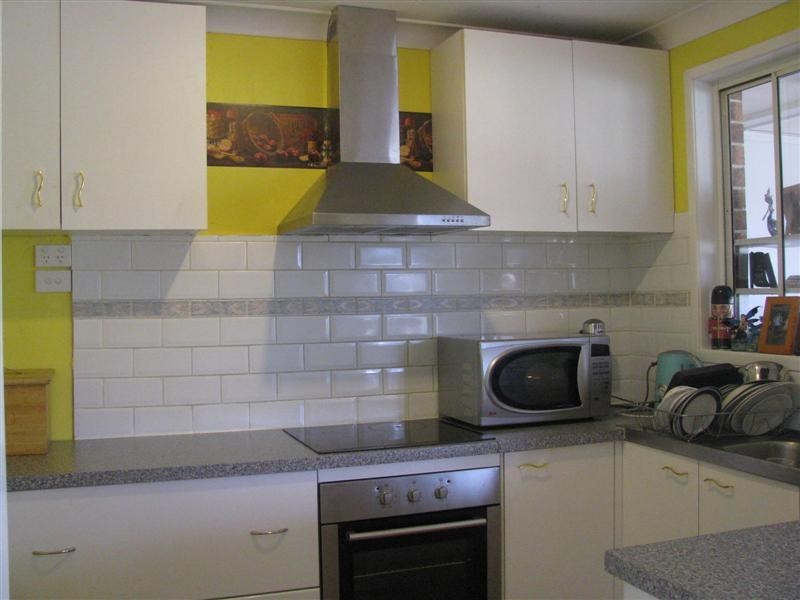 12 Derwent Place, Bligh Park NSW 2756