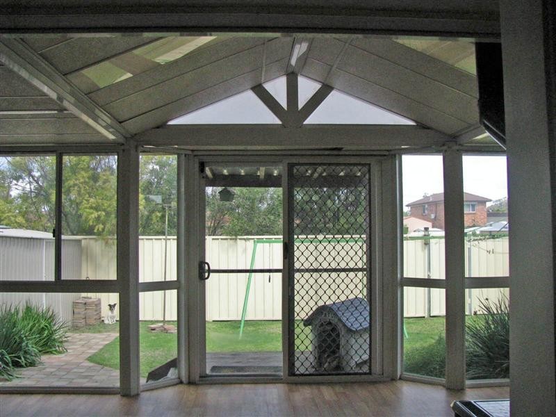 12 Derwent Place, Bligh Park NSW 2756