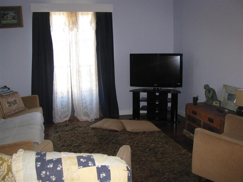 24 James Street, South Windsor NSW 2756