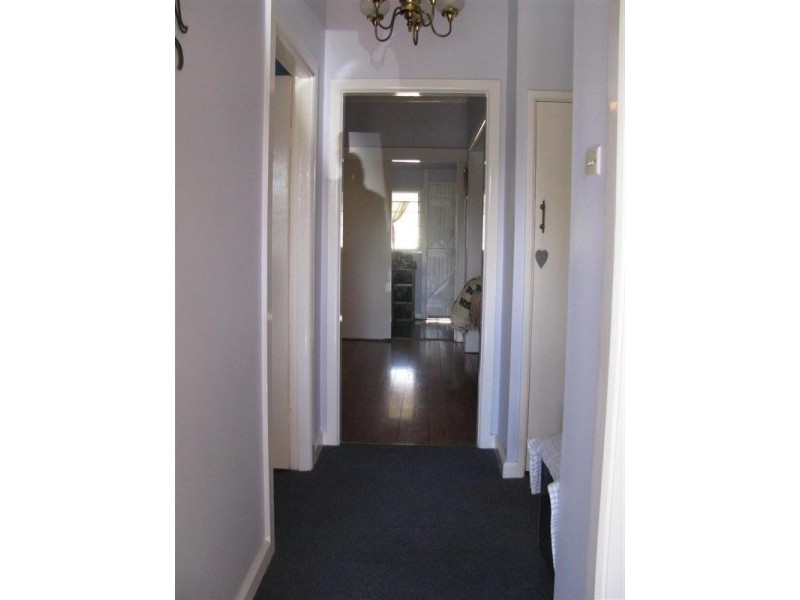 24 James Street, South Windsor NSW 2756