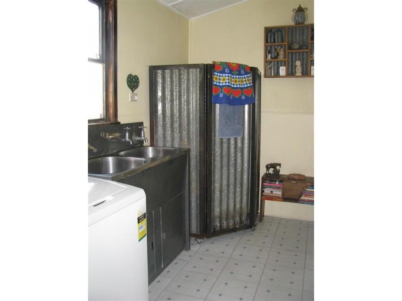 24 James Street, South Windsor NSW 2756