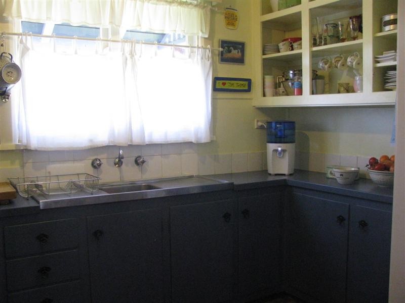 24 James Street, South Windsor NSW 2756