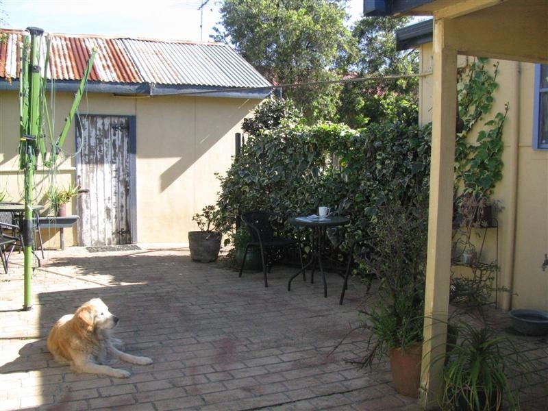 24 James Street, South Windsor NSW 2756