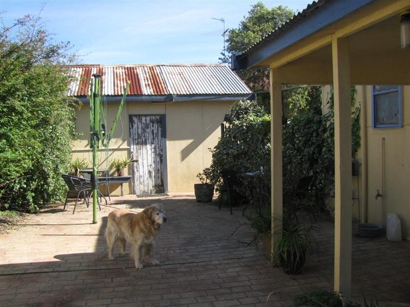 24 James Street, South Windsor NSW 2756