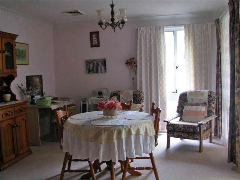 1/132 Colonial Drive, Bligh Park NSW 2756