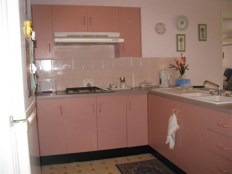 1/132 Colonial Drive, Bligh Park NSW 2756