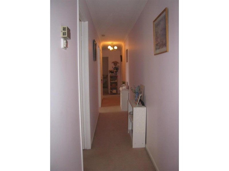 1/132 Colonial Drive, Bligh Park NSW 2756