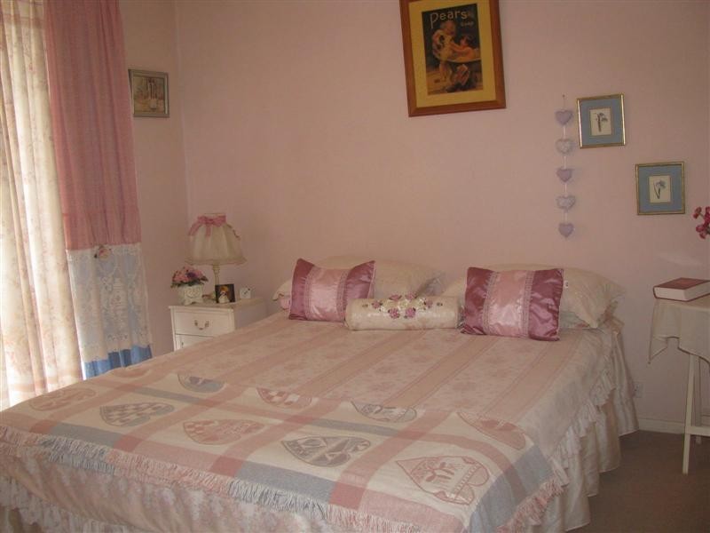 1/132 Colonial Drive, Bligh Park NSW 2756