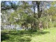 226 Greens Road, Lower Portland NSW 2756