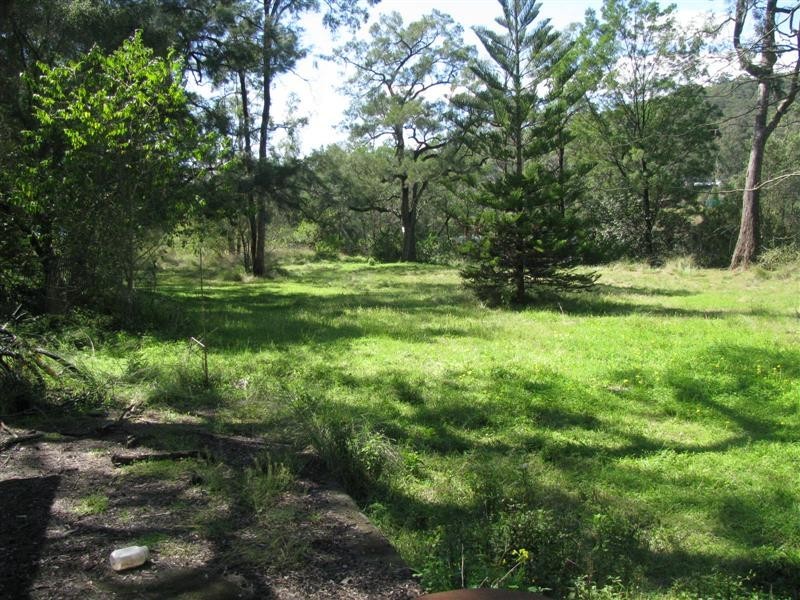 226 Greens Road, Lower Portland NSW 2756