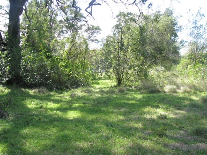 226 Greens Road, Lower Portland NSW 2756