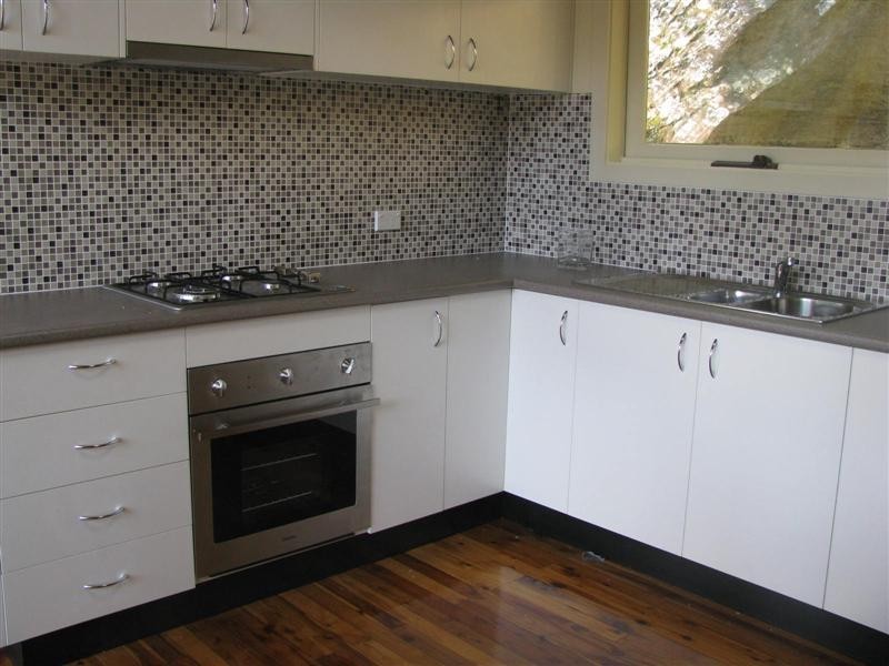 6238 Wisemans Ferry Road, Gunderman NSW 2775