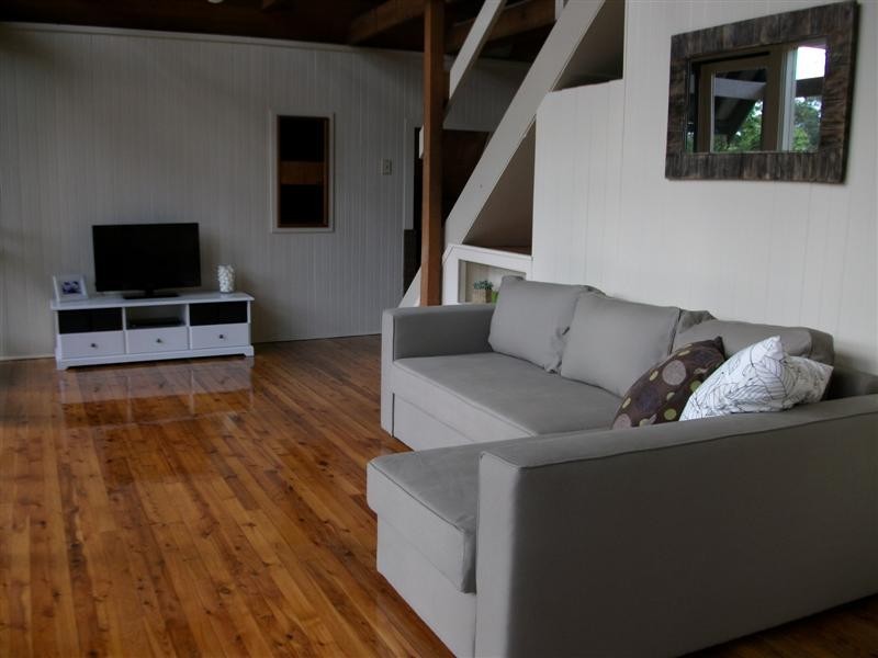 6238 Wisemans Ferry Road, Gunderman NSW 2775