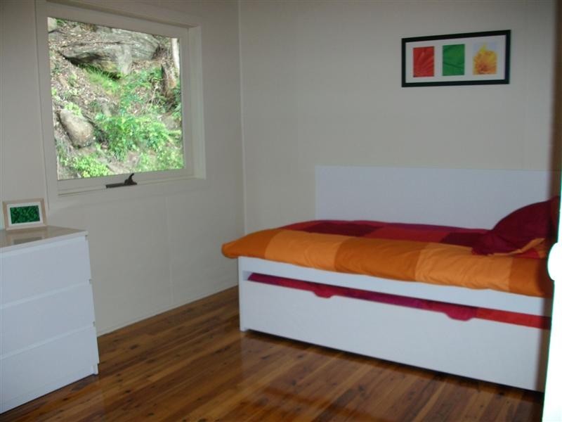 6238 Wisemans Ferry Road, Gunderman NSW 2775