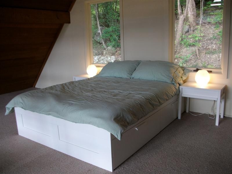 6238 Wisemans Ferry Road, Gunderman NSW 2775