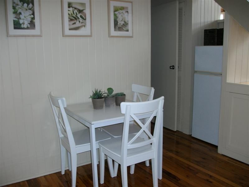 6238 Wisemans Ferry Road, Gunderman NSW 2775