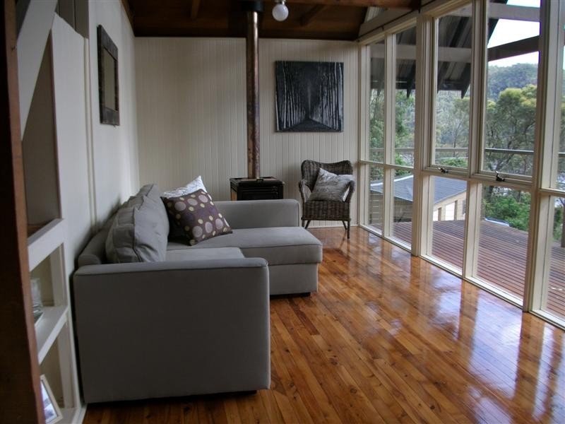 6238 Wisemans Ferry Road, Gunderman NSW 2775