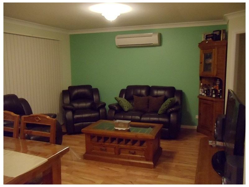 2/51 Grose Vale Road, North Richmond NSW 2754