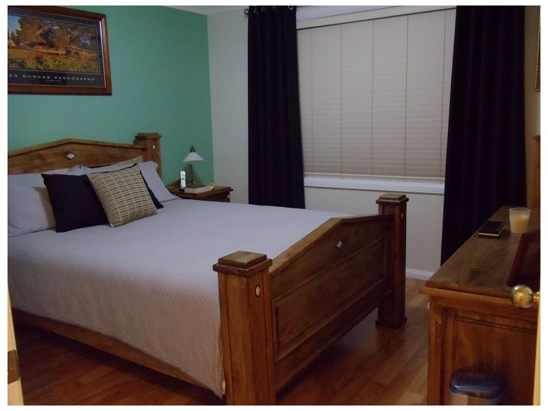 2/51 Grose Vale Road, North Richmond NSW 2754