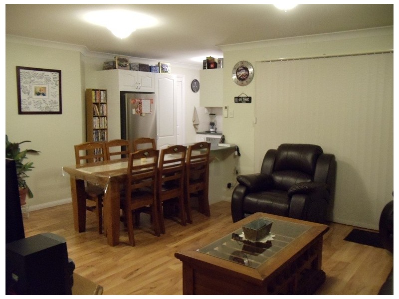 2/51 Grose Vale Road, North Richmond NSW 2754