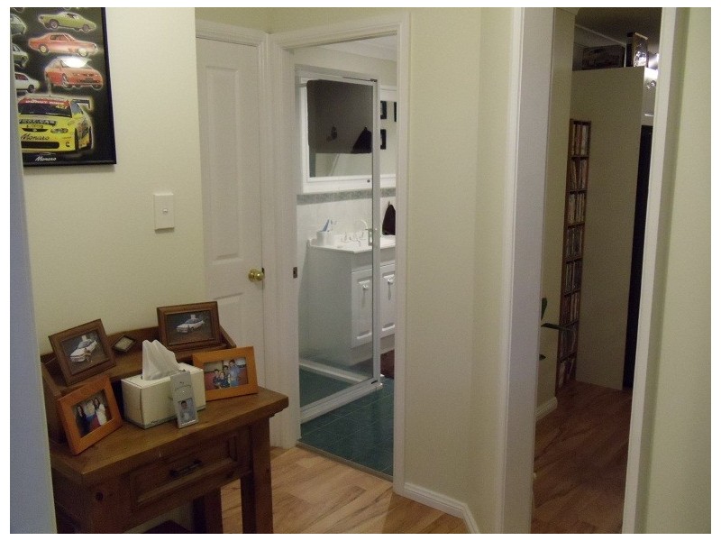 2/51 Grose Vale Road, North Richmond NSW 2754