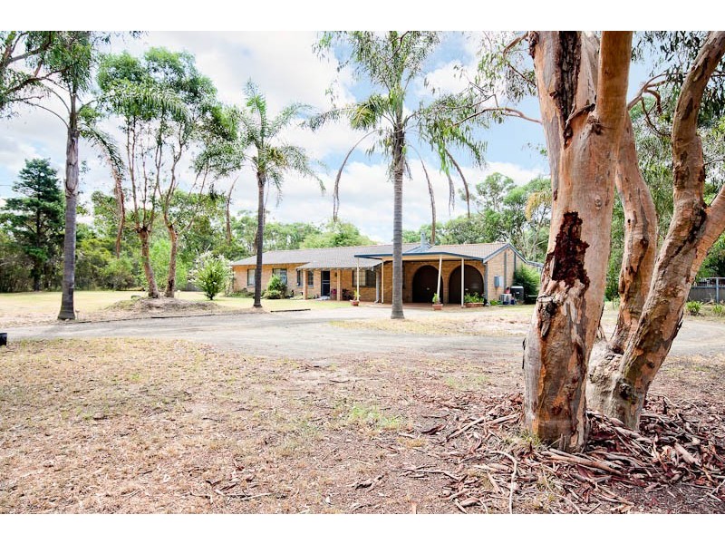 71 Clark Road, Londonderry NSW 2753