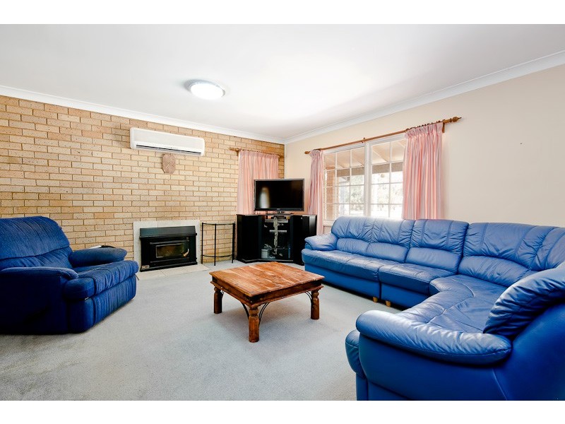 71 Clark Road, Londonderry NSW 2753