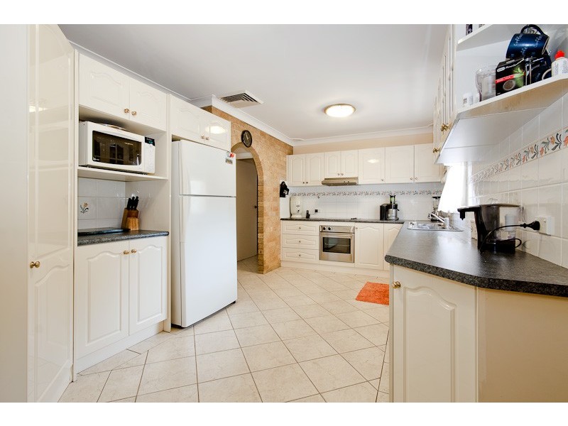 71 Clark Road, Londonderry NSW 2753