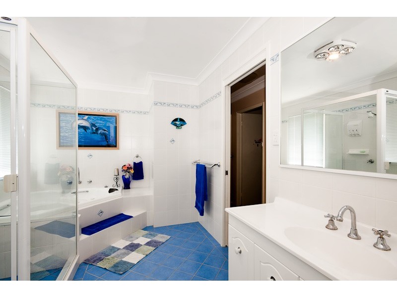 71 Clark Road, Londonderry NSW 2753