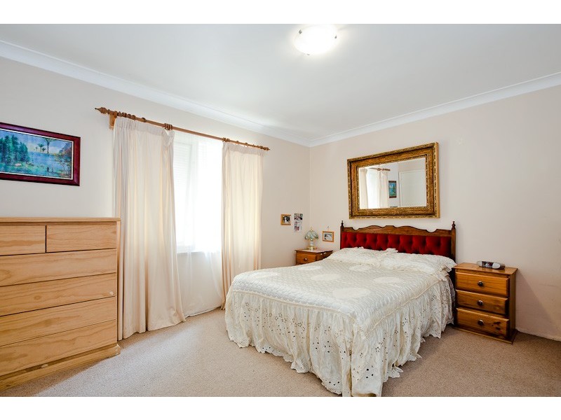 71 Clark Road, Londonderry NSW 2753