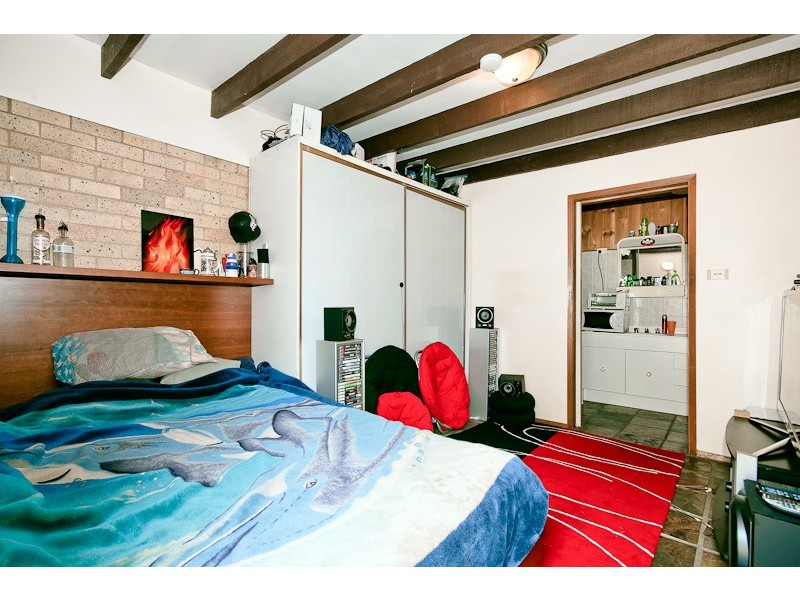 71 Clark Road, Londonderry NSW 2753