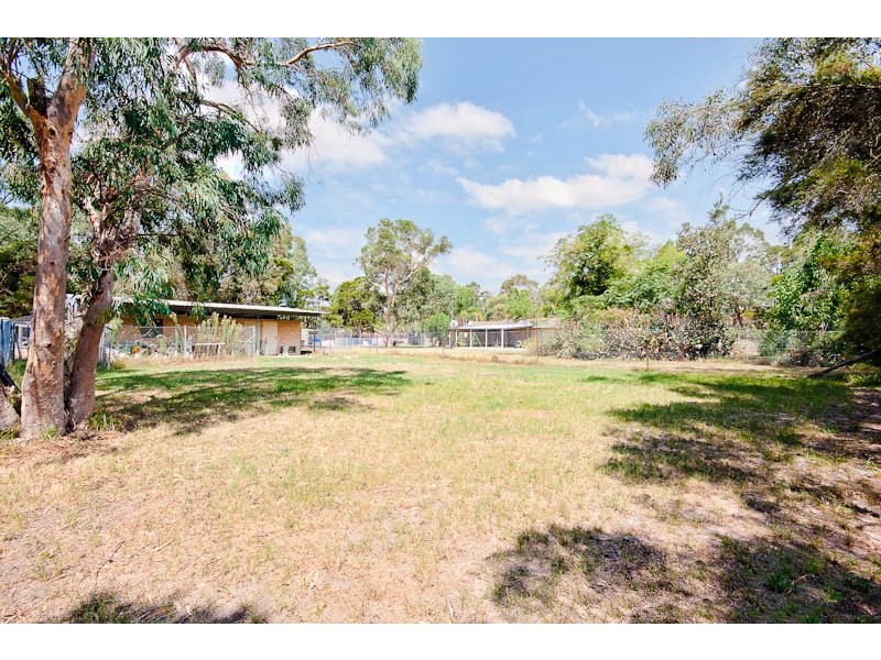 71 Clark Road, Londonderry NSW 2753