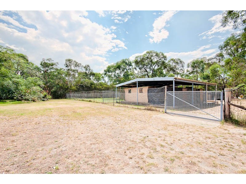 71 Clark Road, Londonderry NSW 2753