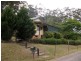 1901 Wheelbarrow Ridge Road, Lower Portland NSW 2756