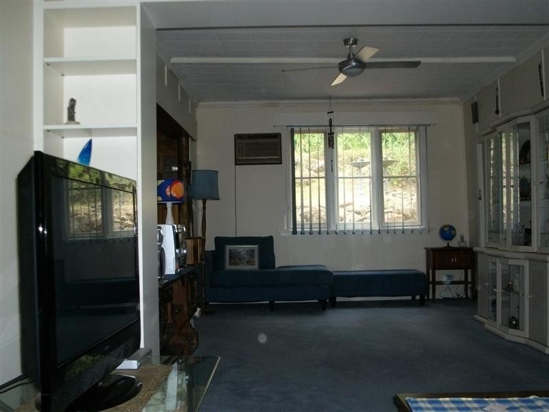 1901 Wheelbarrow Ridge Road, Lower Portland NSW 2756