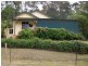 1901 Wheelbarrow Ridge Road, Lower Portland NSW 2756