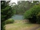1901 Wheelbarrow Ridge Road, Lower Portland NSW 2756