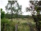 1901 Wheelbarrow Ridge Road, Lower Portland NSW 2756