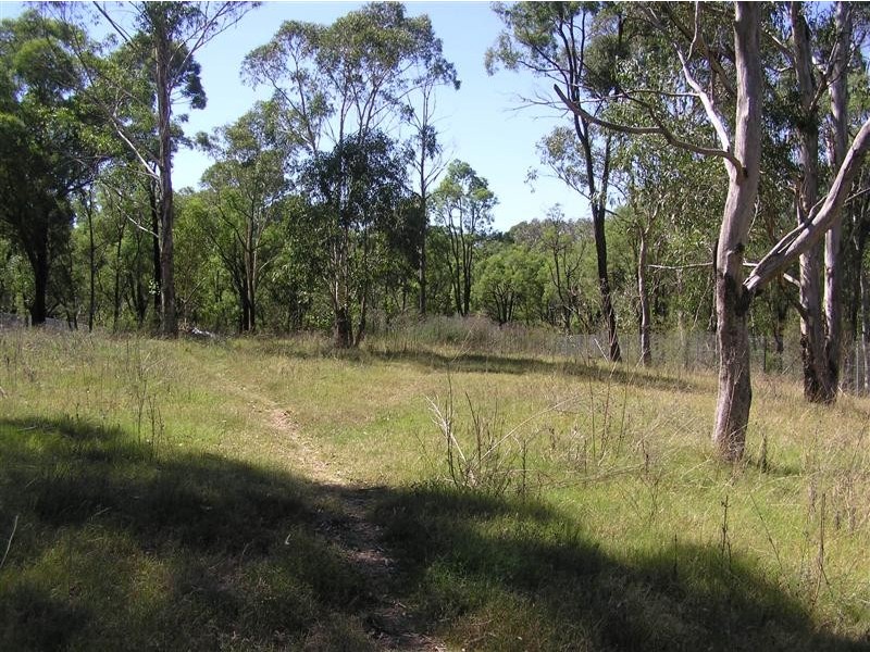 667 Londonderry Road, Londonderry NSW 2753