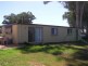 667 Londonderry Road, Londonderry NSW 2753