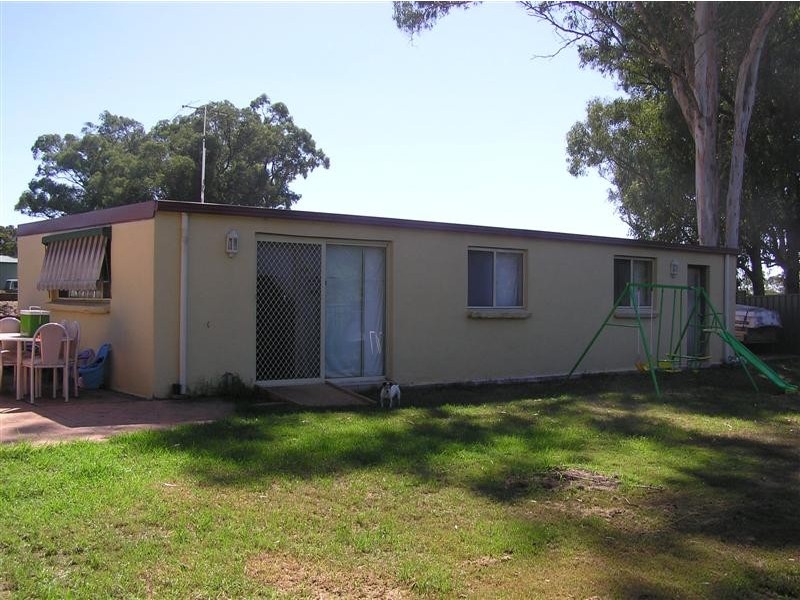 667 Londonderry Road, Londonderry NSW 2753