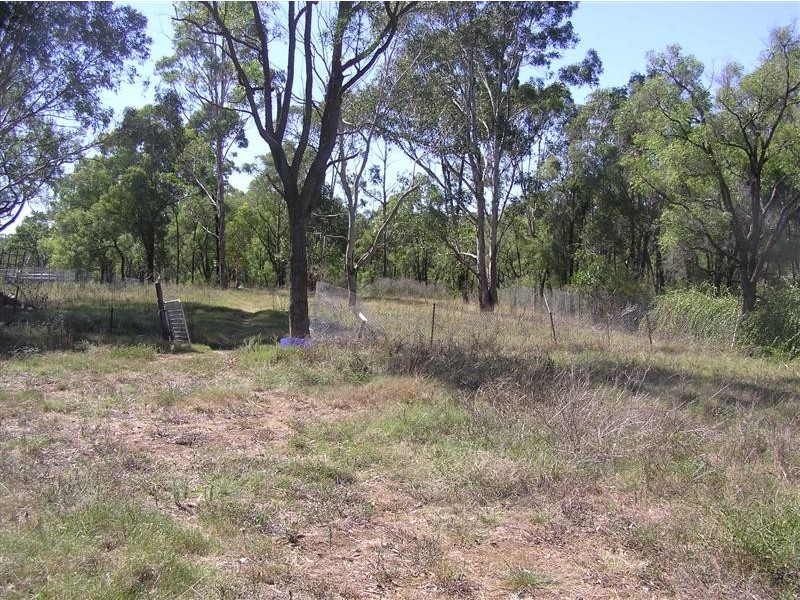 667 Londonderry Road, Londonderry NSW 2753