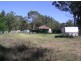 667 Londonderry Road, Londonderry NSW 2753